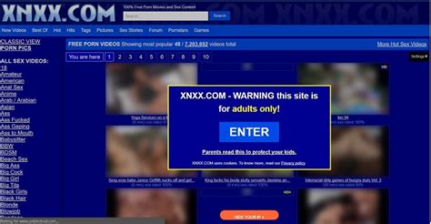 xnxx movie download|free download Search